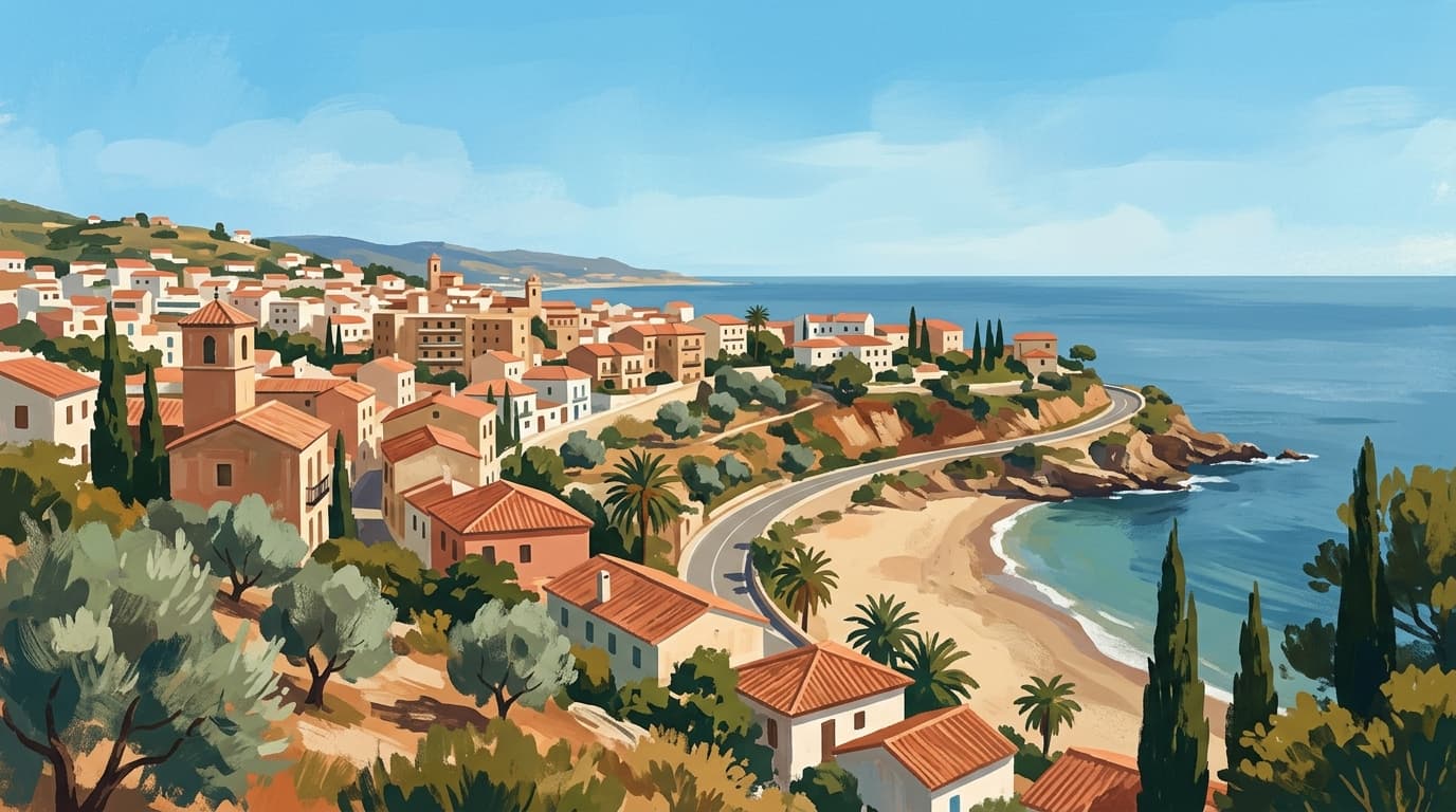 Rincón de la Victoria